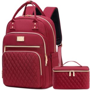 6fac4587-7901-4616-8c3e-7819ddd3f1ea-1-300x300