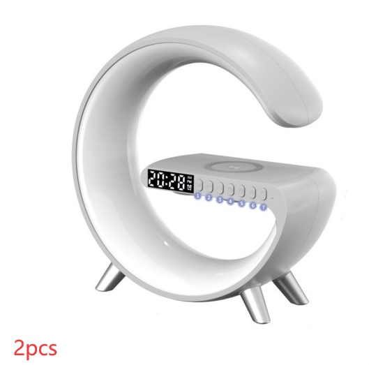 ceed514f 6a28 43ea 8c12 69bab21dc0a7.jpg