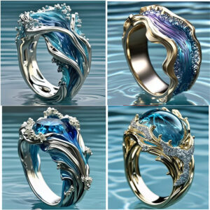 d08f58d0 896e 43ff 932d 9ea79a09a096.jpg